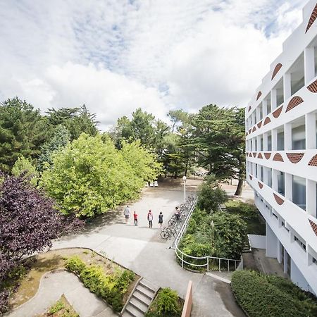 Villages Clubs Du Soleil - La Baule Exterior photo